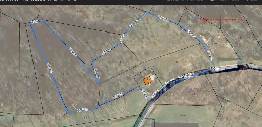 casa indipendente in vendita a Tigliole in zona Valperosa