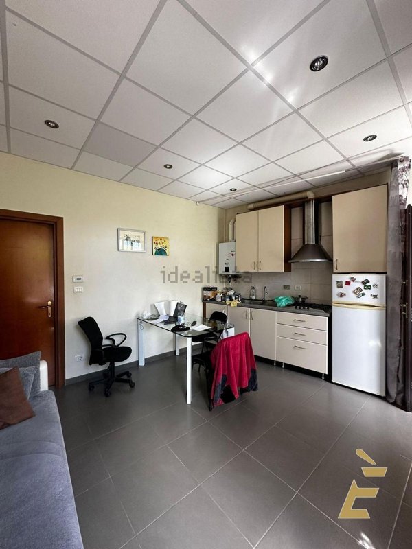 appartamento in vendita a Tigliole in zona Pratomorone