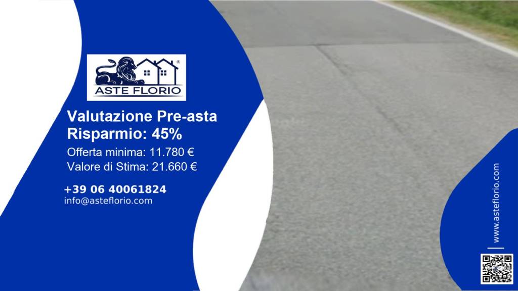 terreno agricolo in vendita a Tigliole in zona Pratomorone