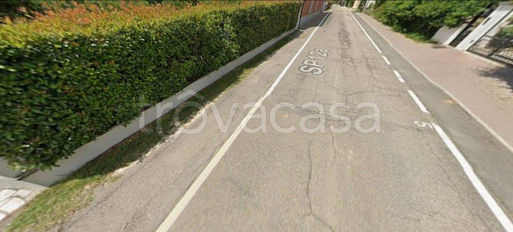 terreno agricolo in vendita a Tigliole