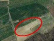 terreno agricolo in vendita a Tigliole in zona Pratomorone