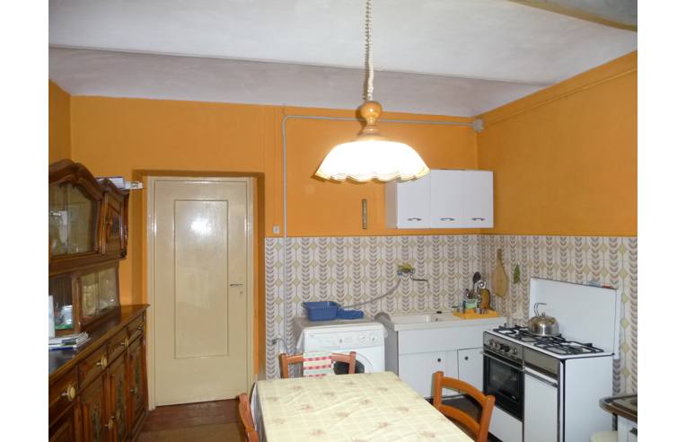 casa indipendente in vendita a Tigliole
