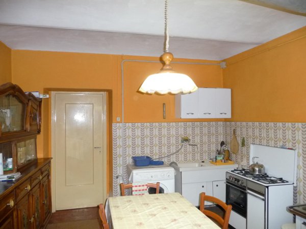 casa indipendente in vendita a Tigliole