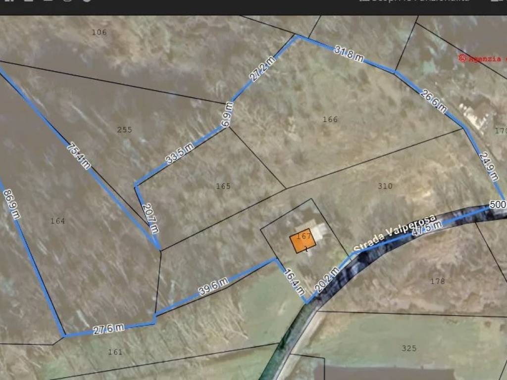 appartamento in vendita a Tigliole