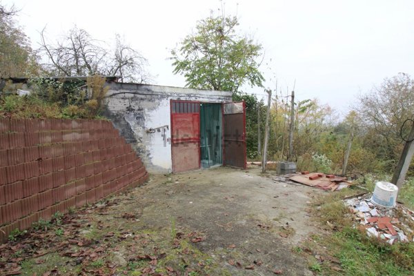 appartamento in vendita a Tigliole