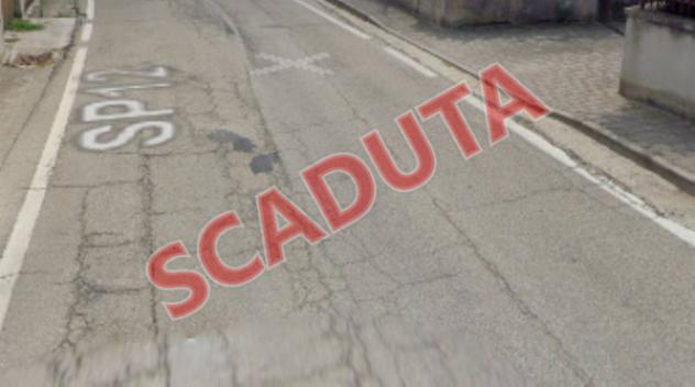 terreno edificabile in vendita a Tigliole in zona Pratomorone