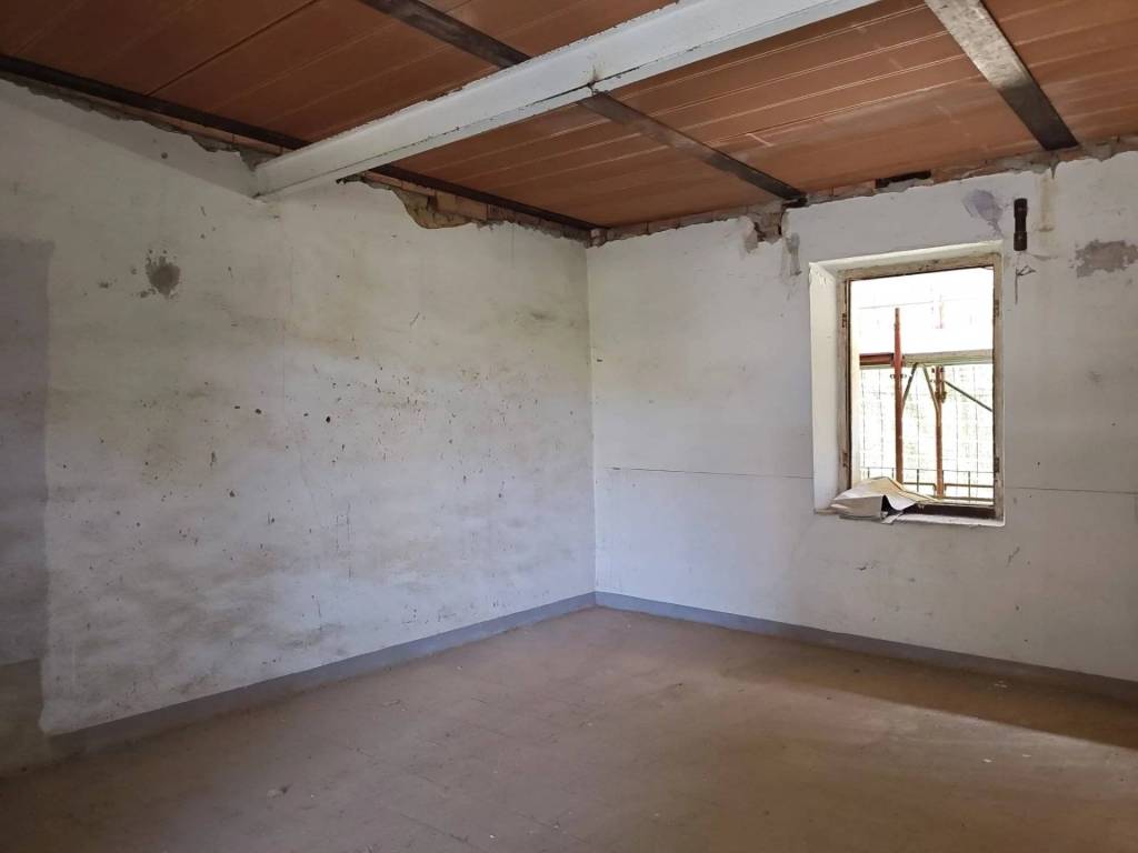 casa indipendente in vendita a Tigliole in zona Pratomorone