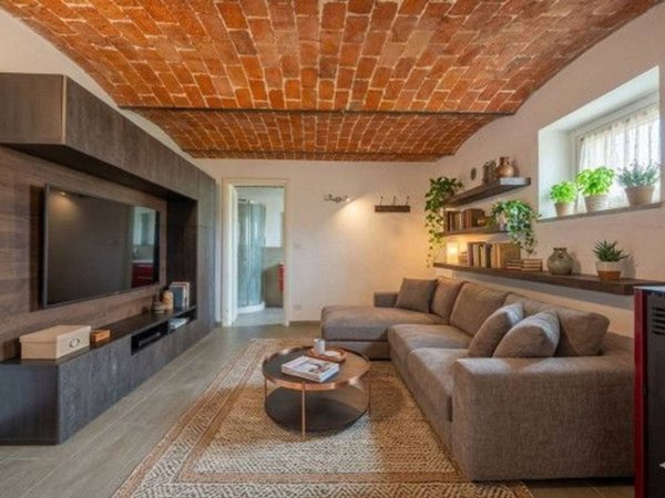 casa indipendente in vendita a Tigliole