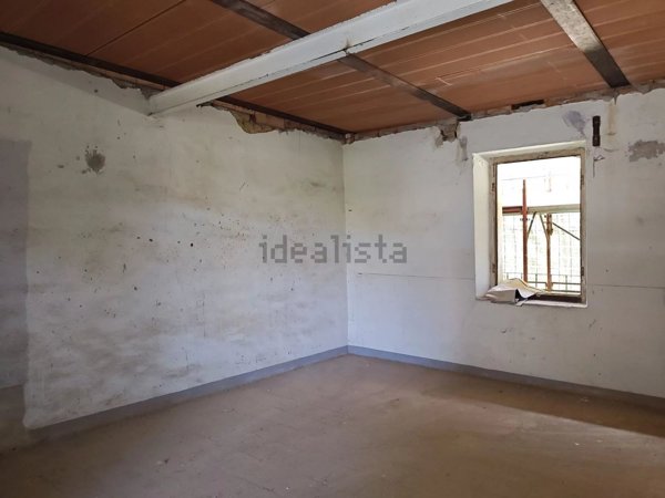 casa indipendente in vendita a Tigliole in zona Pratomorone