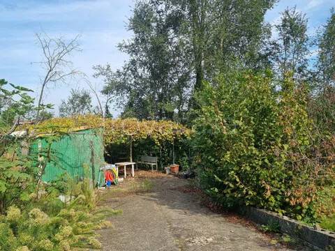 terreno agricolo in vendita a Tigliole