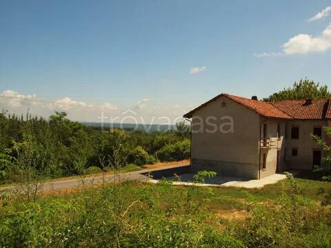 casa indipendente in vendita a Tigliole