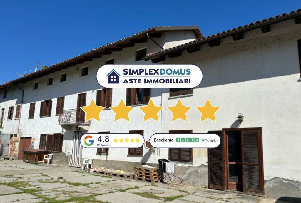 appartamento in vendita a Tigliole in zona Pratomorone