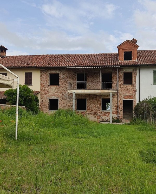 immagine annuncio 0 di 1