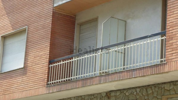 appartamento in vendita a Tonco