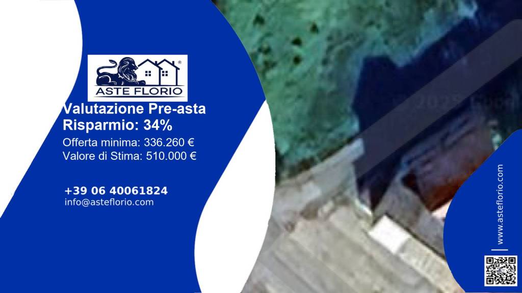 locale commerciale in vendita a Tonco in zona Stazione