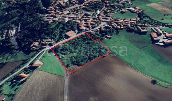 casa indipendente in vendita a Tonco