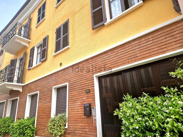 casa indipendente in vendita a Tonco