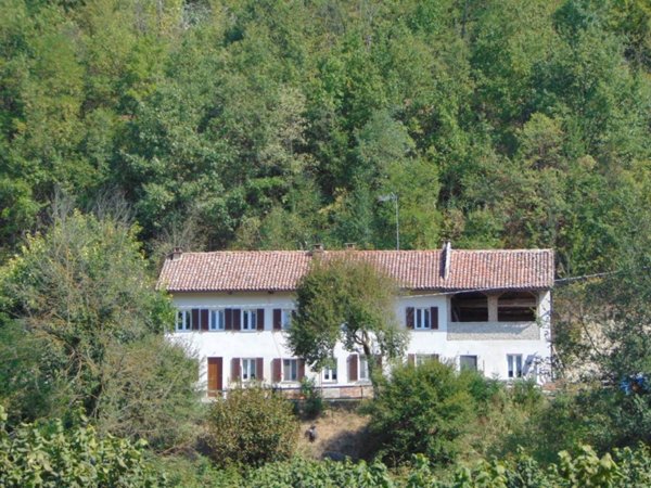 casa indipendente in vendita a Vaglio Serra