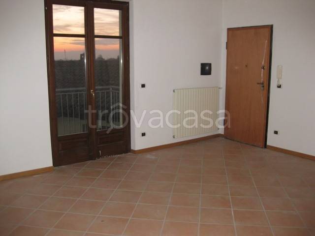 appartamento in vendita a Valfenera