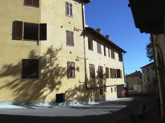 monolocale in vendita a Valfenera