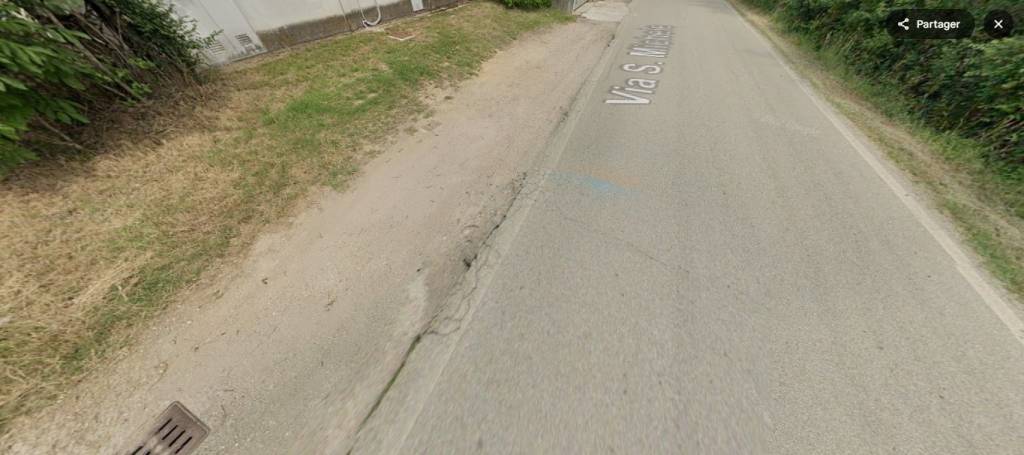 appartamento in vendita a Valfenera