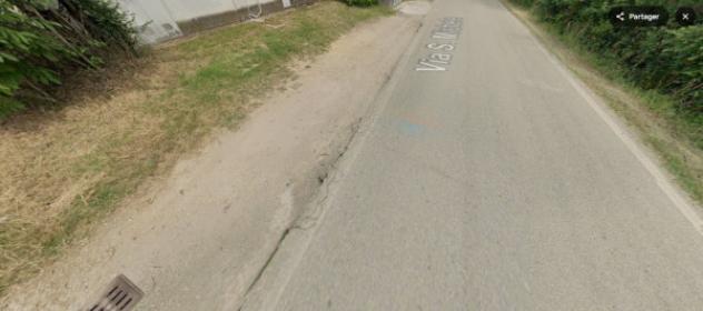 appartamento in vendita a Valfenera