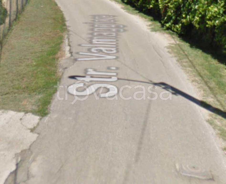 appartamento in vendita a Valfenera
