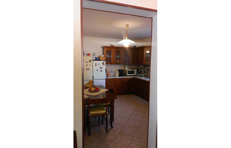 casa indipendente in vendita a Valfenera