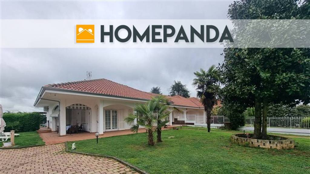casa indipendente in vendita a Valfenera