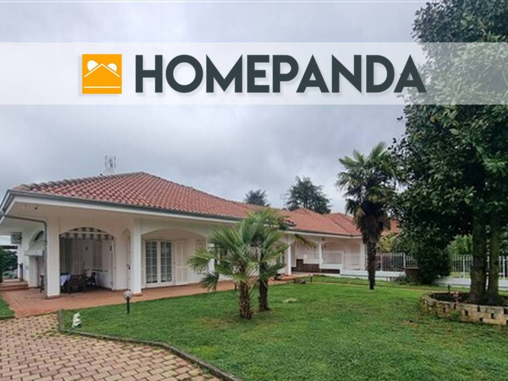 casa indipendente in vendita a Valfenera