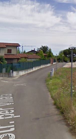 immagine annuncio 0 di 10