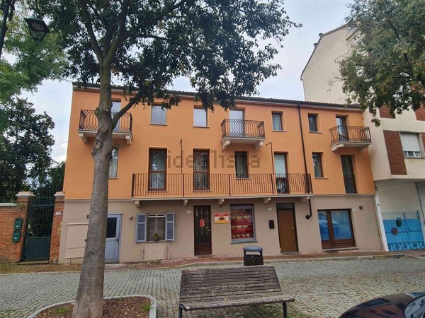 casa indipendente in vendita a Valfenera
