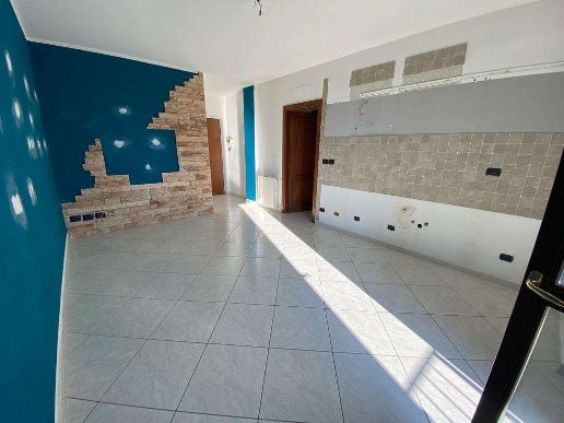 appartamento in vendita a Valfenera