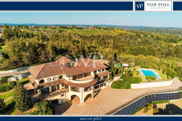 immagine annuncio 0 di 15