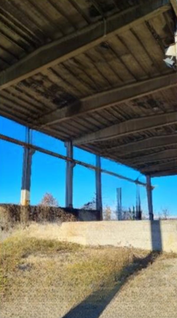 terreno edificabile in vendita a Valfenera in zona Villata