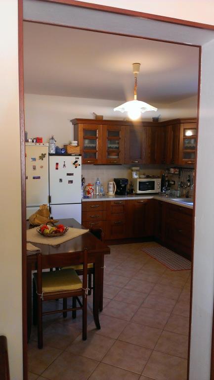 casa indipendente in vendita a Valfenera