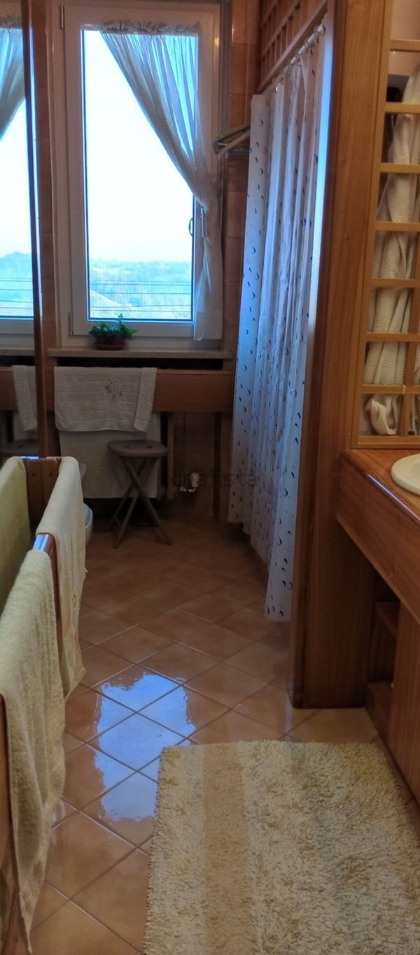 appartamento in vendita a Valfenera