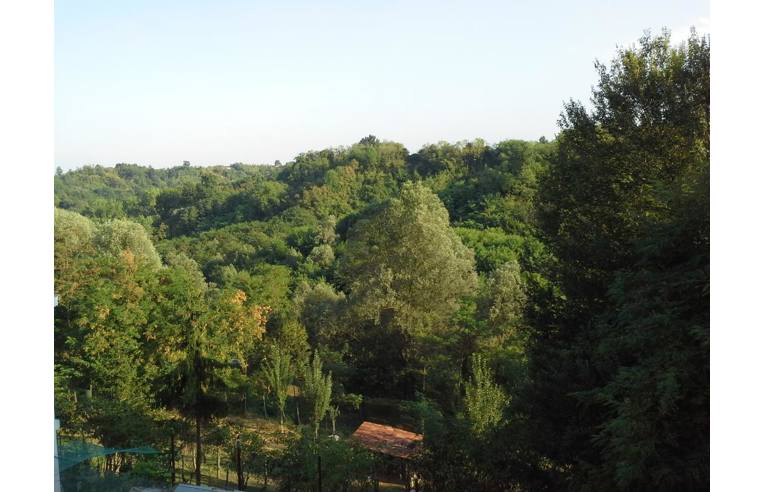casa indipendente in vendita a Valfenera