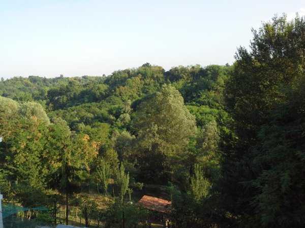 casa indipendente in vendita a Valfenera