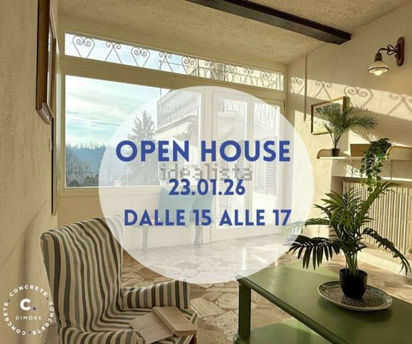 casa indipendente in vendita a Valfenera