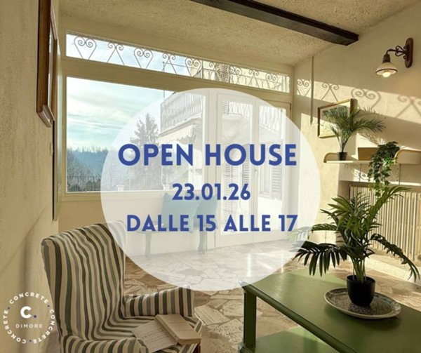 casa indipendente in vendita a Valfenera