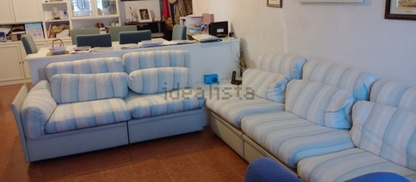 appartamento in vendita a Valfenera