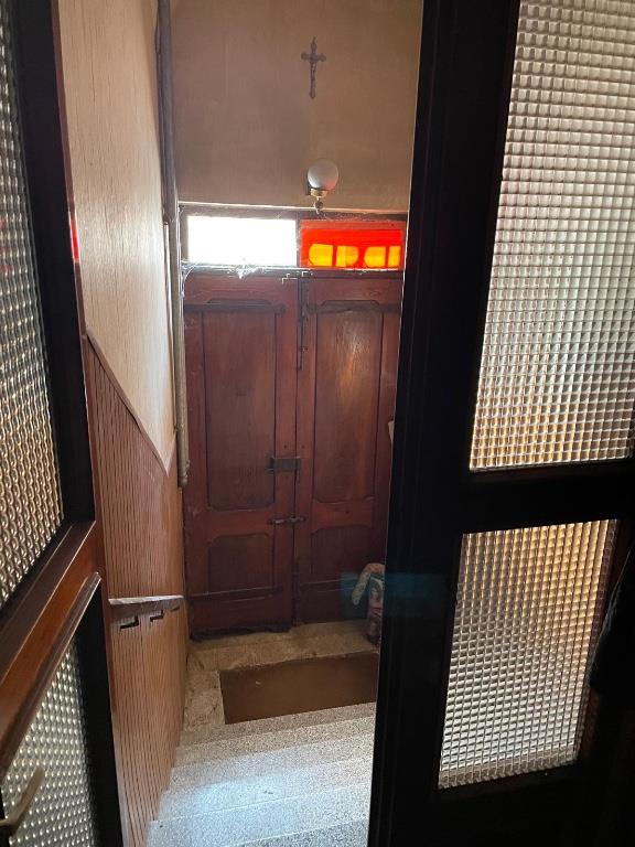 casa indipendente in vendita a Valfenera