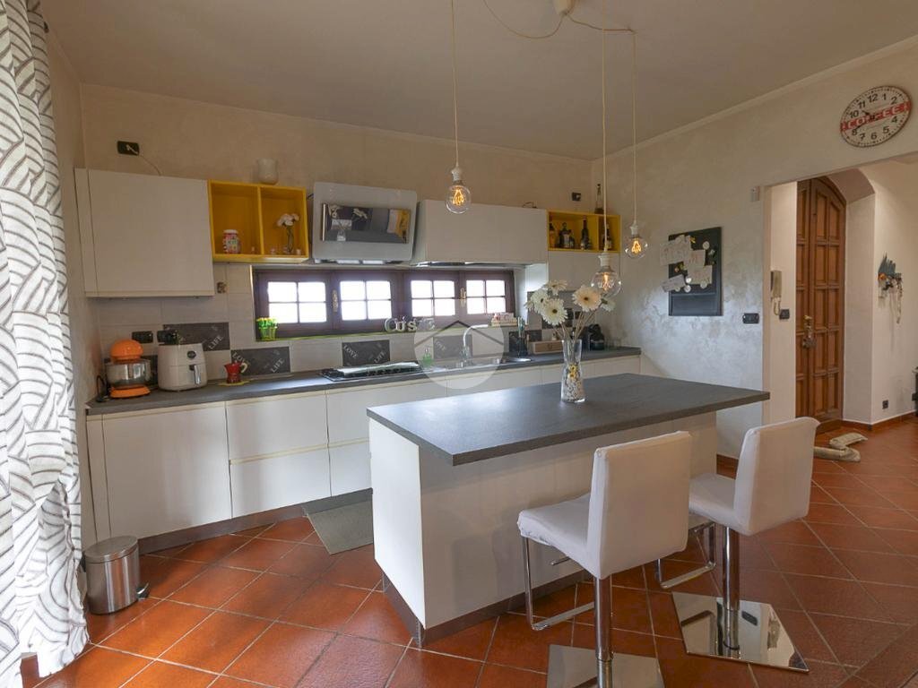 casa indipendente in vendita a Valfenera