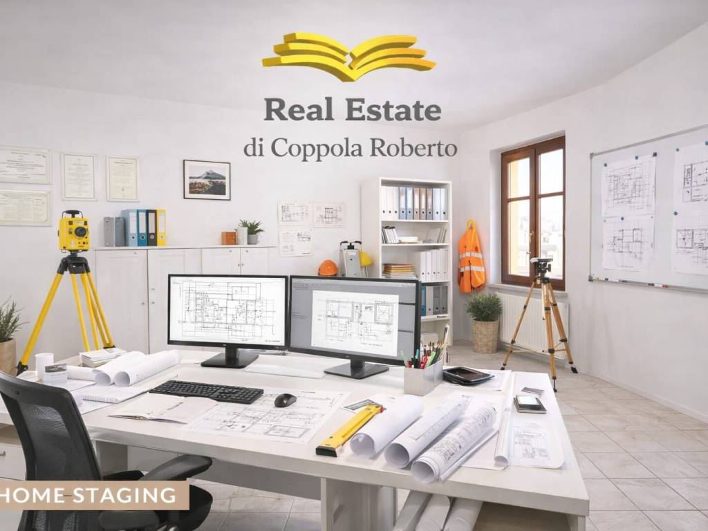 negozio in vendita a Valfenera