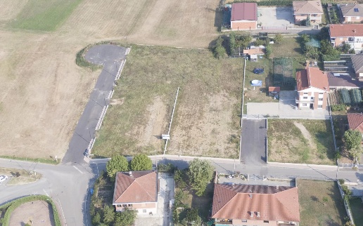 casa indipendente in vendita a Valfenera
