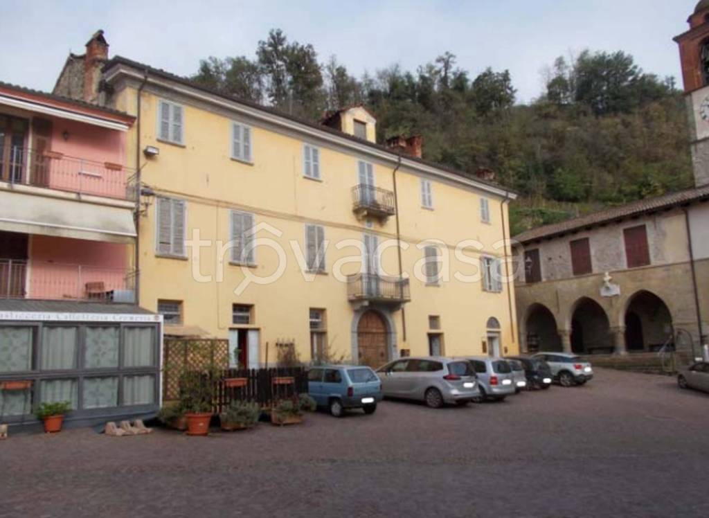 immagine annuncio 0 di 11