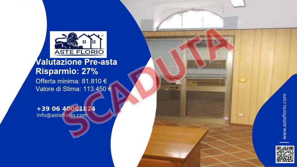 appartamento in vendita a Vesime
