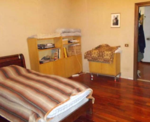 casa indipendente in vendita a Vesime