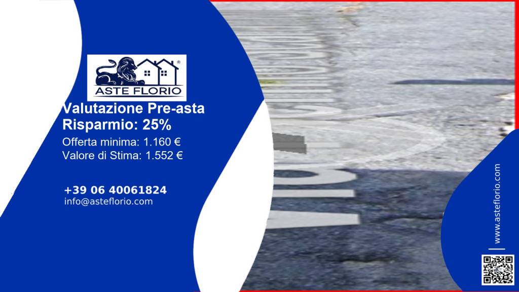 terreno agricolo in vendita a Vesime